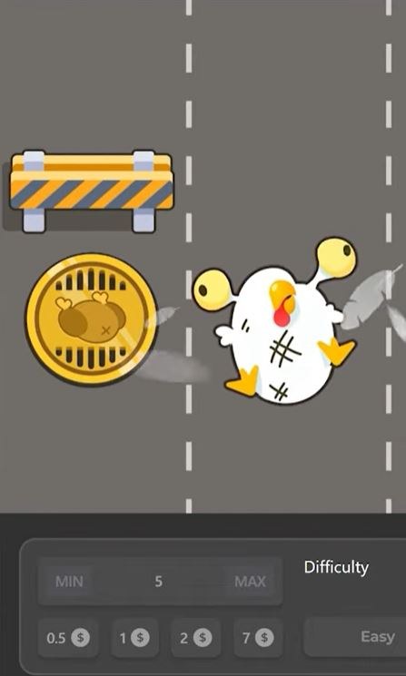 Casino screenshot 6